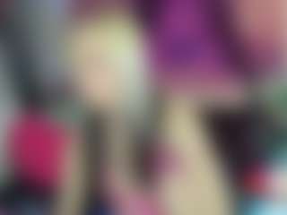 BarbieRiot's Live Sex Cam Show