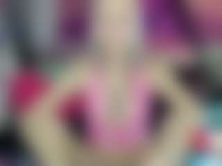 BarbieRiot's Live Sex Cam Show