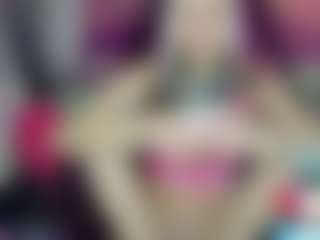 BarbieRiot's Live Sex Cam Show