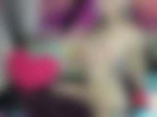 BarbieRiot's Live Sex Cam Show