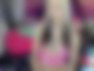 BarbieRiot's Live Sex Cam Show