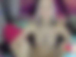 BarbieRiot's Live Sex Cam Show