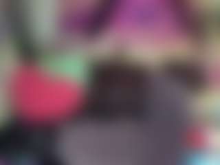 BarbieRiot's Live Sex Cam Show