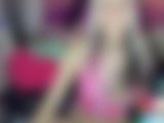 BarbieRiot's Live Sex Cam Show
