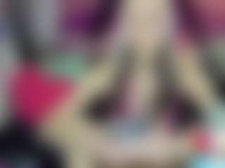 BarbieRiot's Live Sex Cam Show
