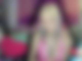 BarbieRiot's Live Sex Cam Show