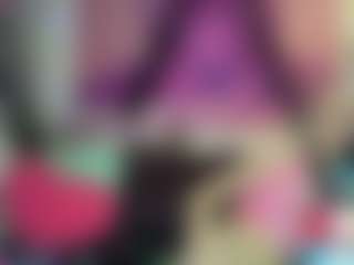 BarbieRiot's Live Sex Cam Show