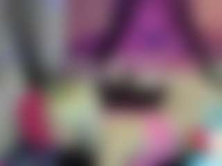 BarbieRiot's Live Sex Cam Show