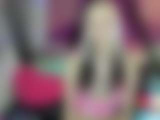 BarbieRiot's Live Sex Cam Show