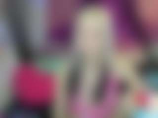 BarbieRiot's Live Sex Cam Show