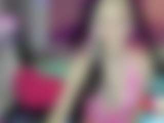 BarbieRiot's Live Sex Cam Show