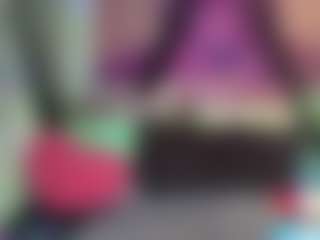 BarbieRiot's Live Sex Cam Show