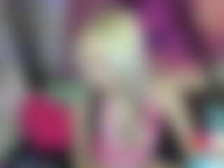 BarbieRiot's Live Sex Cam Show