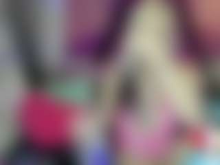 BarbieRiot's Live Sex Cam Show