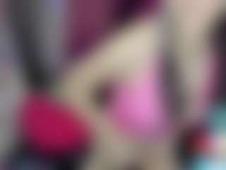 BarbieRiot's Live Sex Cam Show