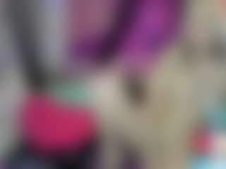 BarbieRiot's Live Sex Cam Show
