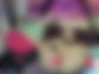 BarbieRiot's Live Sex Cam Show