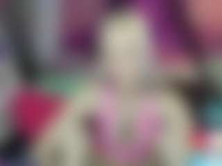BarbieRiot's Live Sex Cam Show