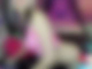 Live cam show with BarbieRiot - Asshole on crypto-cams