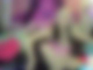 BarbieRiot's Live Sex Cam Show