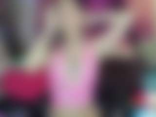 BarbieRiot's Live Sex Cam Show