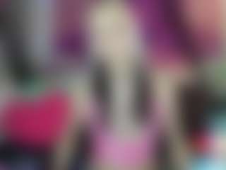 BarbieRiot's Live Sex Cam Show