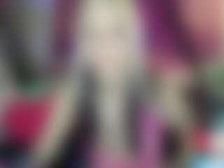 BarbieRiot's Live Sex Cam Show
