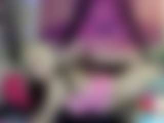 Live cam show with BarbieRiot - Small Tits Toys on CamwithHer