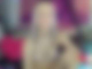 BarbieRiot's Live Sex Cam Show