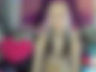 BarbieRiot's Live Sex Cam Show