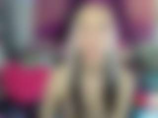 BarbieRiot's Live Sex Cam Show