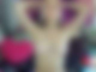 Live cam show with BarbieRiot - Brown Eyes on Camsoda