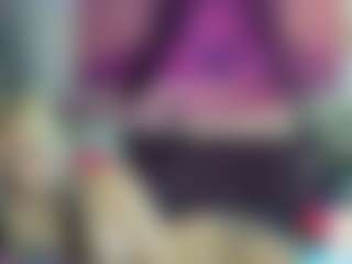 BarbieRiot's Live Sex Cam Show