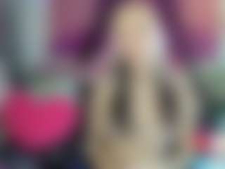 BarbieRiot's Live Sex Cam Show