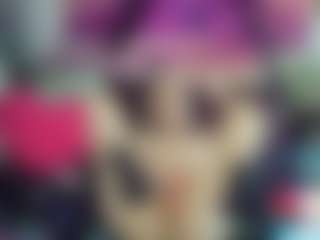 BarbieRiot's Live Sex Cam Show