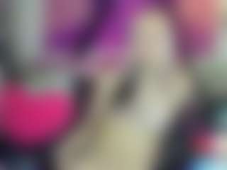 BarbieRiot's Live Sex Cam Show