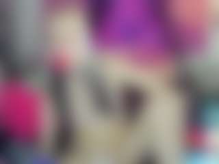 BarbieRiot's Live Sex Cam Show