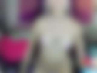 BarbieRiot's Live Sex Cam Show