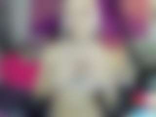 BarbieRiot's Live Sex Cam Show