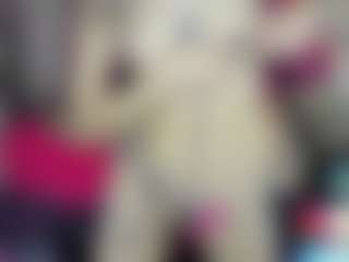 BarbieRiot's Live Sex Cam Show