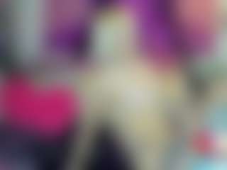 BarbieRiot's Live Sex Cam Show