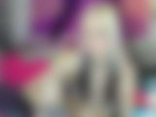 BarbieRiot's Live Sex Cam Show
