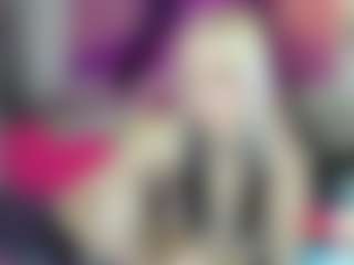 BarbieRiot's Live Sex Cam Show
