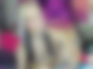 BarbieRiot's Live Sex Cam Show