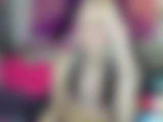 BarbieRiot's Live Sex Cam Show
