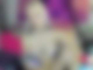 BarbieRiot's Live Sex Cam Show