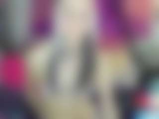 BarbieRiot's Live Sex Cam Show