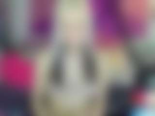 BarbieRiot's Live Sex Cam Show