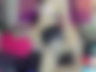 BarbieRiot's Live Sex Cam Show