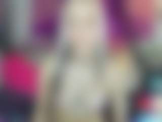 BarbieRiot's Live Sex Cam Show